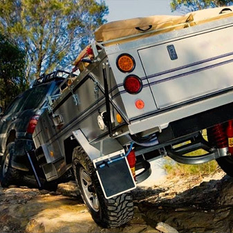 Custom Mattresses Brisbane