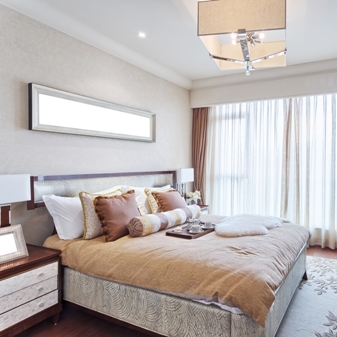 Custom Mattresses