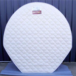 Boats Mattresses