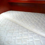 Boat Mattresses