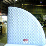Boat Mattresses