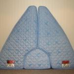 Boat Mattresses