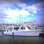Boat Mattresses