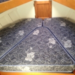 Boat Mattresses
