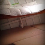 Boat Mattresses Australia