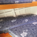 Boat Mattresses Australia