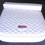 Caravan Mattresses