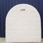 Home Mattresses