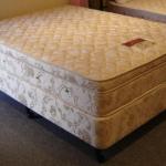 Custom Mattresses