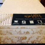Custom Mattresses
