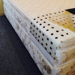 Custom Mattresses