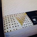 Custom Mattresses Australia