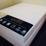 Custom Mattresses Australia