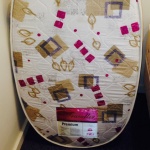 Custom Mattresses Brisbane