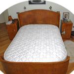 Custom Mattresses Brisbane