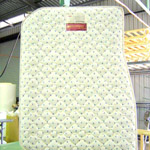 Home Mattresses