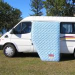 Home Mattresses
