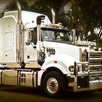 Truck Mattresses